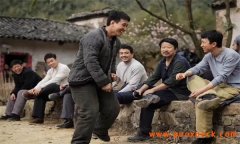 北京口语中的“光棍”是什么意思