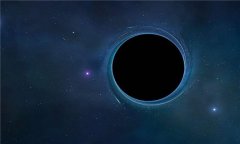 为什么要研究黑洞，黑洞究竟是怎么诞生的？