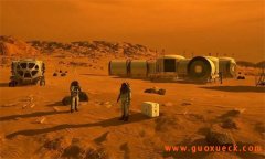 为什么要多次探测火星？人类探测火星的历程