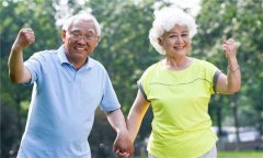 老年人锻炼身体要注意哪些问题？