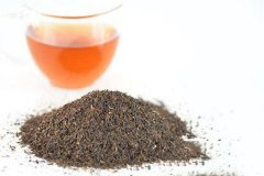 决定红茶品质的关键工序是什么，它有哪些特点