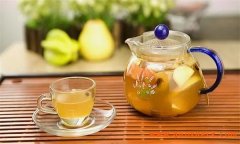 饮茶为什么能减缓人体衰老？