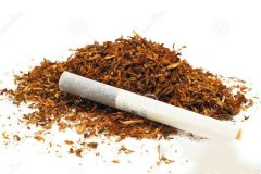 烟草是什么时间、如何传入中国的？