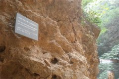 “北京人”化石是如何被发现和被发掘的？