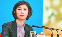 夺人眼球的讲话主题很重要，如何确定演讲主题
