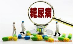 糖尿病诊断标准是什么，糖尿病是怎么引起的？