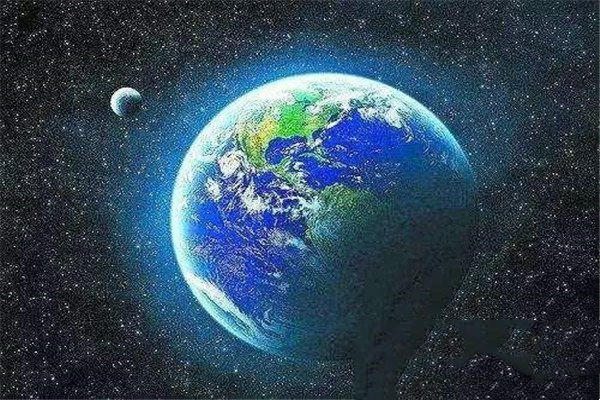 地球上总共生活了多少人