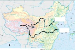 长江世界第几大河，关于长江世界之最