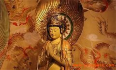 唐朝历代皇帝对佛教的不同态度是怎样的？