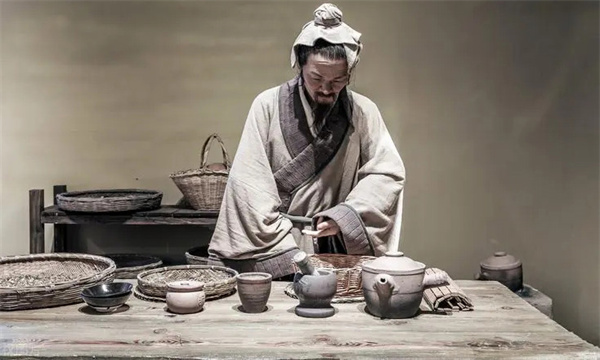 麻醉药是怎么发明的