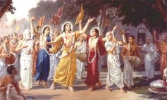 古印度的《吠陀》的总体内容是什么？