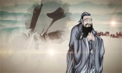 孔子＂道之以德，齐之以礼＂的政治伦理思想