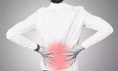 什么是腰椎间盘突出症，主要症状是什么？