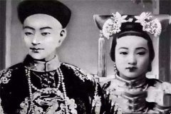 珍妃成为光绪帝宠妃的原因是什么？