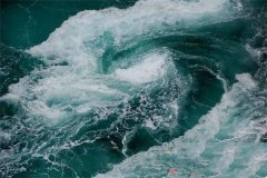 海洋潮汐的一般规律是什么？