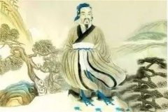墨子＂天志＂、＂明鬼＂的宗教思想简介