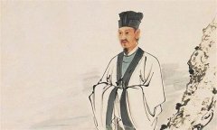 韩愈、柳宗元――唐代古文复兴运动的领导者