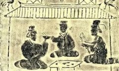 历代的“三公”具体都是指什么官职？
