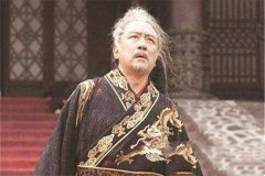 历史上梁武帝萧衍饿死台城的故事