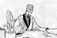 三国演义中的诸葛亮是“儒”还是“道”？