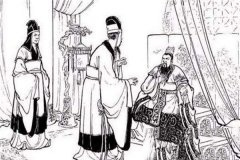杨修为什么被杀，杨修之死的原因究竟是什么？