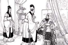 杨修为什么被杀，杨修之死的原因究竟是什么？