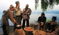 杭州名菜“东坡肉”跟苏东坡有关系吗？
