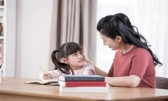 孩子的阅读认识跟成人不一样，怎么办？