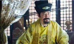 赵匡胤怎么当上宋朝皇帝的，是如何巩固政权的