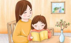 家长应该如何考查孩子的阅读成果？