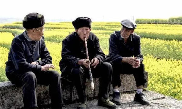 坎儿年是指几多岁