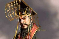 中国历代皇帝有多少，盘点中国帝王的数量