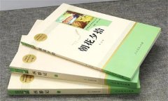 如何引导中学生在假期阅读名著？