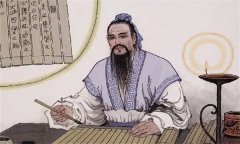 儒家的“理”“气”是什么？