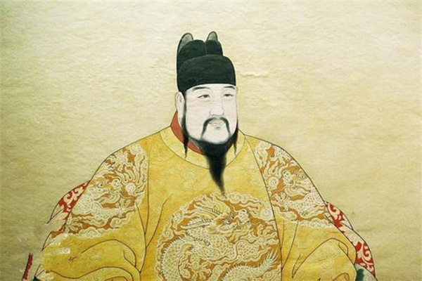 明成祖是一位怎样的皇帝