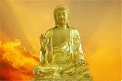 旧时在甘肃影响最大的佛教三大神灵